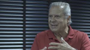 Resultado de imagem para imagem de ze dirceu