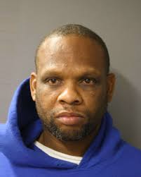 Spring man charged in wife's brutal 2009 slaying