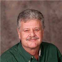 Kendall Dye Obituary (2016)