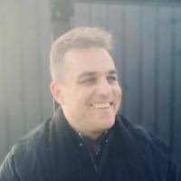 Jean-Pierre Fernandes