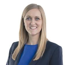 Jade Cripps Email & Phone Number