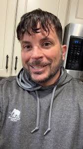 Appreciation for Baseball Player Autographs