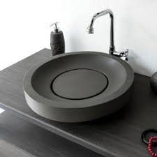 • runmanrecords design is a channel about interior design, tiny houses, life hacks and drawing lessons. Wash Basins High Quality Designer Wash Basins Architonic