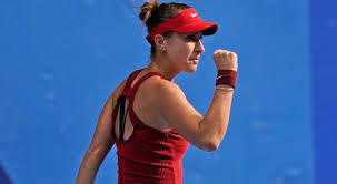 Women's tokyo 2020 tennis singles final: Fi1wfpqedsla1m