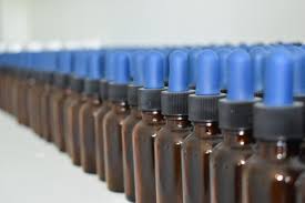 The definitive guide to understanding the difference. Can You Vape Cbd Tincture Oil Hint Should You Is The Better Question Indo Expo Cannabis Resources