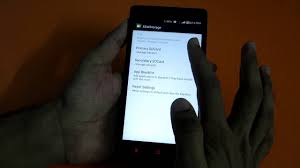 Move Apps To Sd Card For Redmi Note Working Superb Miui 5 Youtube
