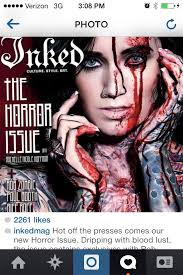 Tattoo acceptance in the workplace