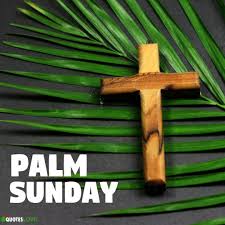 Every year 28 march celebrating are many peoples. Latest Palm Sunday 2021 Images Photos Posters Wallpaper Pictures