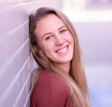 2019 Colorado Springs Debutantes announced