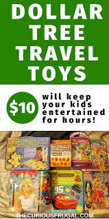 Dollar Tree Haul Cheap And Fun Travel Activities For Kids Money Tips For Moms Fun Travel Activities Road Trip With Kids Road Trip Toys