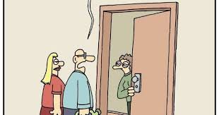 Pin Von Rieslingmike Auf Perscheid Humor Lustig Lustig Comics Lustig