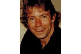 Timothy Cotton Obituary (2017)