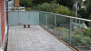 Check spelling or type a new query. Frosted Glass Balustrades Privacy Screens Glass Privacy Screens Glass Balustrades