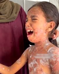 There is revolutionary determination to smash capitalism' –WRP General  Secretary tells News Line Anniversary Rally