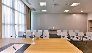 2,503 likes · 2 talking about this · 1,338 were here. Hotel In Genoa Bw Premier Chc Airport Genoa