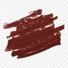 Matte Maroon Red Paint Brush Stroke Free Image By Rawpixel Com Karn Paint Brushes Red Paint Abstract Acrylic