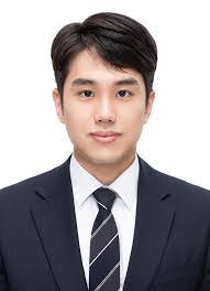 Chanwoo Park's Instagram, Twitter & Facebook