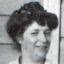 Mary Welsch Family History & Historical Records