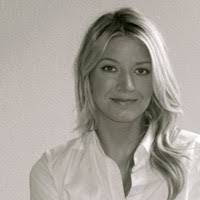 300+ "Mcinroy" profiles