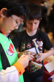 Events « The City Reliquary