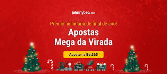 Sorteadas as dezenas da mega da virada. Como Apostar Na Mega Da Virada 2021 Dicas Online