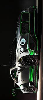 Bentley Continental Gt3 Racecar Bentley Continental Bentley Continental Gt Super Cars