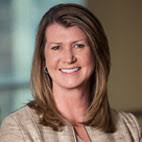 Lindy Freeman's Instagram, Twitter & Facebook