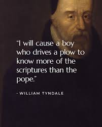 Foothill Bible Church (@foothillbible) · Upland, CA