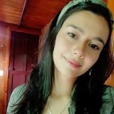 Stream Las formas de la espera