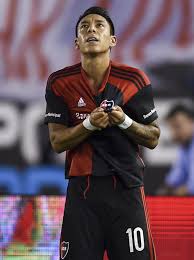 Defensa y justicia gimnasia la plata vs. Pin En Tyc Sports