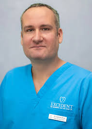 Dr. Angelescu Petruț