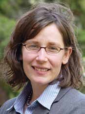 Associate Professor Jay Gatlin scores a first not only for the College of  Agriculture and Natural Resources but also for the Uni