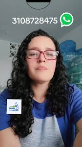 Eco envases m.i Por q un excelente empaque hace Hermoso tu producto  !!visitanos!!