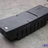 Diamond plate truck tool box. Https Encrypted Tbn0 Gstatic Com Images Q Tbn And9gctusiizlng1s5sjdgr3iky1ie7rpiqt5mjiiz 7 Hmik2b78ryr Usqp Cau