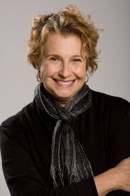 Nancy Moura • Facebook