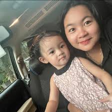 មានកូនមួយសុខៗ នឹកអាណិតកូនលេងតែឯងៗ ក៏សម្រេចចិត្តយកថែមអោយមានគ្នាលេង  ឥឡូវបានពីរម្នាយអើយ…ដល់វគ្គអាណិតខ្លួនឯងម្ដង 😭