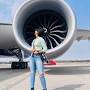 Profile Picture of Swati Anand (@anandswati01) • Instagram photos and videoson Google