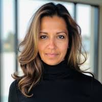 Sam Vitale Email & Phone Number