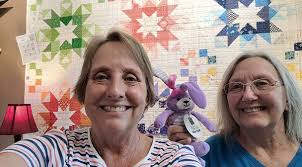 Fabric store update and sales in Constantine