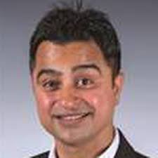 Leicester City Council: The 10 candidates in Evington