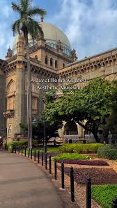 Chhatrapati Shivaji Maharaj Vastu ...