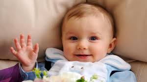 SING & SIGN to Support Language, Self-Regulation and Family Engagement Anne  Meeker Watson, Ph.D., MT-BC