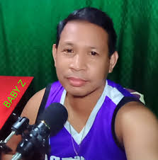 Throwback thursday with the birthday girl Ann B. Mateo I think this was the  day we had a sleepover/late night visit at my place after our work and I  told you all