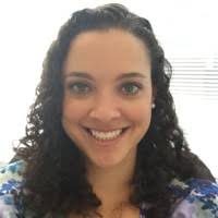 Kelly Ables's Instagram, Twitter & Facebook