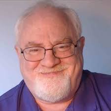 Narnia Lorien ☮ ❤ (@BlissAndTonic)