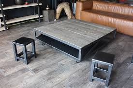 Epingle Sur Furniture Tv Racks