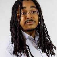 1900+ "Jaden" profiles