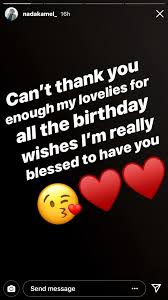 Happy Birthday Paragraph For Sister Copy And Paste Pin By Marcella Pitter On Birthday Wishes Happy Birthday Quotes For Friends Happy Birthday Wishes Quotes Happy Birthday Love Quotes