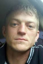 Obituary information for Michael W. Halstead