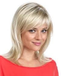 440 I wanna be beautiful.. ideas